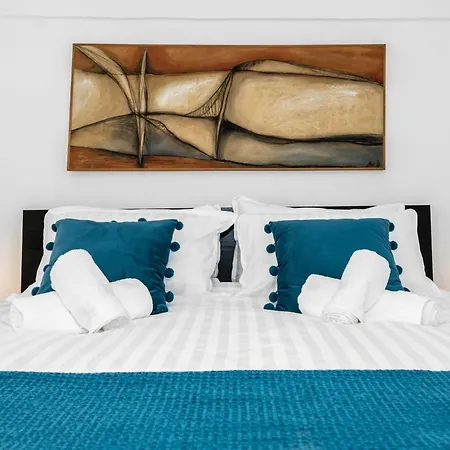Apartment Maisonette Near Center Maisonette Heraklion (Crete)