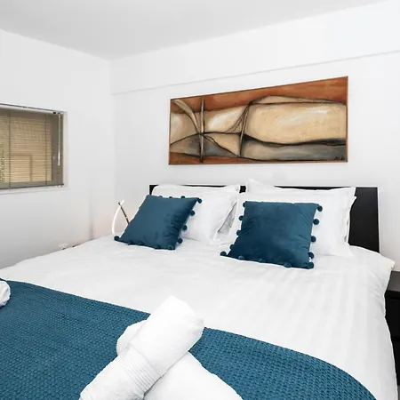 Maisonette Near Center Maisonette Heraklion (Crete)