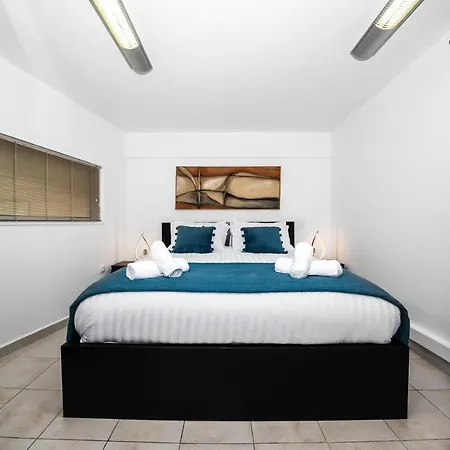 Maisonette Near Center Maisonette Heraklion (Crete)
